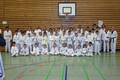 IMG_1722_bearbeitet-1