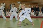 IMG_1122_bearbeitet-2
