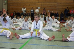 IMG_1117_bearbeitet-1