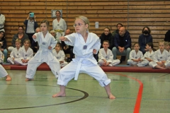 IMG_1118_bearbeitet-1