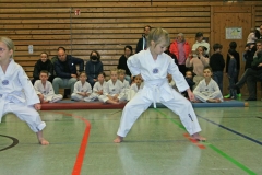 IMG_1121_bearbeitet-1