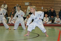 IMG_1122_bearbeitet-2