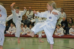 IMG_1125_bearbeitet-1