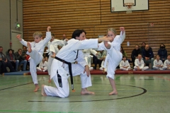 IMG_1127_bearbeitet-1