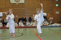 IMG_1128_bearbeitet-1