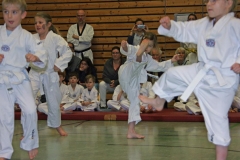 IMG_1129_bearbeitet-1