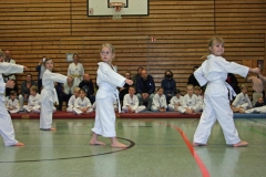 IMG_1131_bearbeitet-1