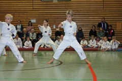 IMG_1139_bearbeitet-1