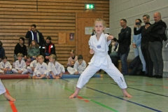 IMG_1140_bearbeitet-1