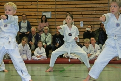 IMG_1141_bearbeitet-1