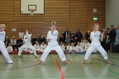 IMG_1143_bearbeitet-1