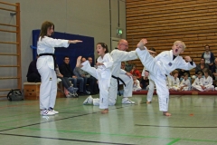 IMG_1148_bearbeitet-2