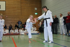 IMG_1149_bearbeitet-1