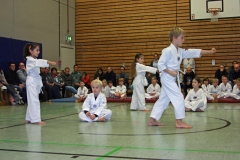 IMG_1157_bearbeitet-1