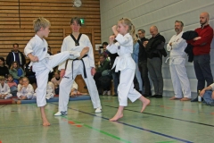 IMG_1159_bearbeitet-1