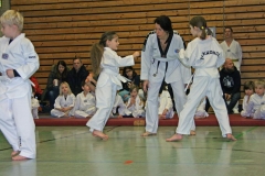 IMG_1160_bearbeitet-1