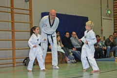 IMG_1163_bearbeitet-1