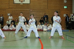 IMG_1164_bearbeitet-1