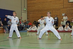 IMG_1165_bearbeitet-1