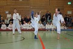 IMG_1169_bearbeitet-1