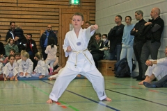 IMG_1182_bearbeitet-1