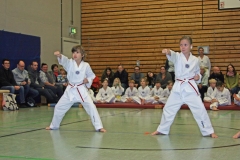 IMG_1183_bearbeitet-1