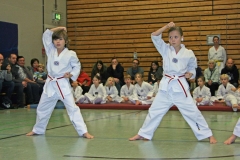 IMG_1185_bearbeitet-1