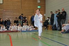 IMG_1186_bearbeitet-1