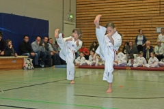 IMG_1187_bearbeitet-1