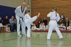 IMG_1193_bearbeitet-1