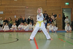 IMG_1196_bearbeitet-1