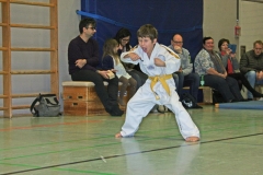 IMG_1198_bearbeitet-1