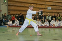 IMG_1201_bearbeitet-1