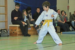 IMG_1202_bearbeitet-1