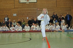 IMG_1203_bearbeitet-1