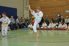 IMG_1207_bearbeitet-1