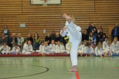 IMG_1209_bearbeitet-2