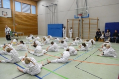 P1360541