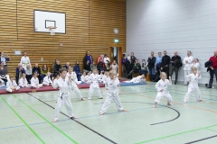 P1360551_bearbeitet-2