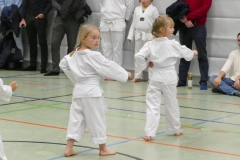 P1360571_bearbeitet-1