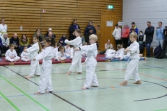 P1360623_bearbeitet-1