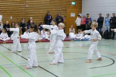P1360626