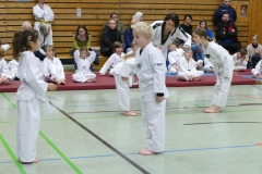 P1360665