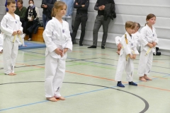P1360680
