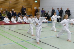 P1360693