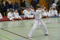 P1360721_bearbeitet-1