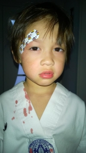 WP_20150909_19_33_07_Pro