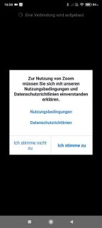 Screenshot_2020-12-15-16-50-21-161_us.zoom.videomeetings