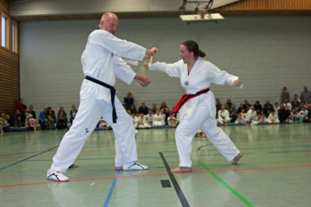 IMG_1688_bearbeitet-1