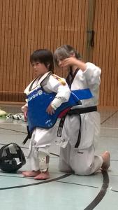 WP_20150702_001